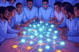 Building the Next Bitcoin: A Guide to Creating a Cryptocurrency with Game-Changing Potential.