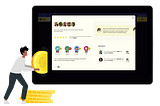 The New UTU Trust Browser Extension: Making the Internet More Trustworthy
