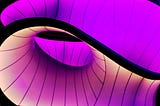 The Science of Painting and Art of Programming