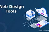 Top 5 Design Software | Best UI design Tool (2021).