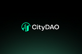 CityDAO’yu bir de Türkiye’den tanıyalım.