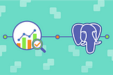 Practical Data Analysis with SQL