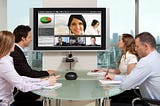 7 tips para una exitosa presentación por videollamada