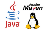 Setting up your development environment for JAVA with Maven — Linux Edition