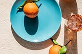 Pandemic has made mindfulness and planning holidays difficult, but what else can boost our…