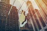 I’m a Design Futurist, and I have a beef with Apple