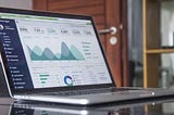 ecommerce metrics to drive business outcomes