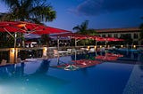 Indulge in Luxe: Uncovering Kingston’s Premier 3 Hotels in Jamaica
