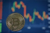Bitcoin boom: upday UK’s tech recap