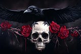 Days of Petals