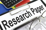 Download IEEE Xplore research papers for free