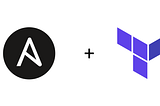 Terraform and Ansible: Deploying a Multi-Region Architecture.