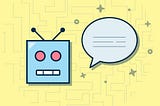 Quer saber (de forma bem rápida) o que é um Chatbot?