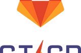 GitLab (CI+ CD) Create Android Signed build + Upload build on firebase distribution.