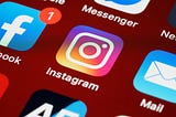 Scraping Instagram Follower Information with Python