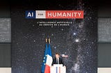 France released its AI strategy. What does it mean for Europe? 🤖