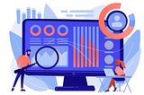How to create a Monitoring Stack: Evolving our Kubernetes Monitoring Stack (part 2)