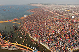 KUMBH MELA: HISTORICAL AND CULTURAL BACKGROUND