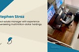 Field knowledge and value drive each Stephen Straz plan