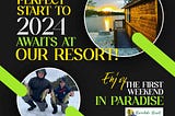 Top Luxury Cottage Resorts Ontario