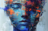 The Hidden AI Revolution Most Tech Professionals Are Missing