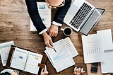 Transforming Business with AI: Top Use Cases and Evaluation Strategies