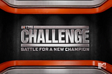 Every Season of The Challenge, Ranked: #45 — Battle for a New Champion