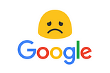 Hey Google ! - Delete my Data Properly — #GoogleVRP