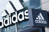 How to Save Money on Adidas with Adidas Promo code