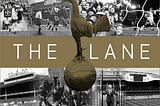 The Lane