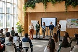 Love, Creation, and Coherence as a Way of Life: When Radical Wholeness Becomes Orientation