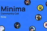 Community Call #5 Recap