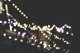 On Miscellaneous Links