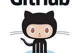 Setting up Organizations on GitHub is simple… if done right
