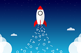 How 3 product marketing managers execute product releases