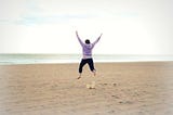 ADHD Brains Deserve Better