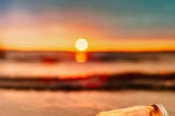 Universal Reading for April 2026: Growth Is Often a Remembering