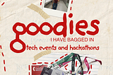 The Ultimate Guide to Finding Tech Events That Actually Matter
