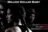 Did ‘Million Dollar Baby’ age well?