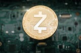 How Does Zcash CPU Miner Works