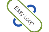 Developing Easy Loop for Schoolloop