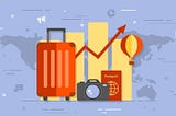 Loan Restructuring Schemes for the Hospitality, Aviation, Travel and Tourism Nexus