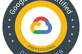 How to Prepare for and Clear the GCP : Professional Data Engineer Exam