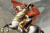 7 Interesting Facts About Napoleon