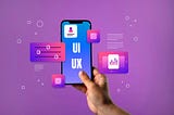 React Native Project Setup with MVVM