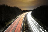 Car Rental, Sharing, and Mobility. What’s The Difference?