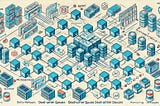 A Real-world Microservices Use Case — Part II