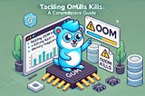 Mastering OOM Kills in Golang Applications: A Complete Guide to Efficient Memory Management