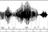 EfficientWord-Net: An Open Source hotword detector