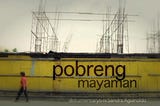 Revisited Documentaries “Pobreng Mayaman”